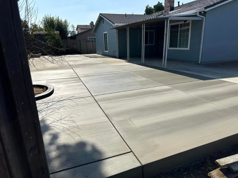 Lynwood-ca-concrete-contractor