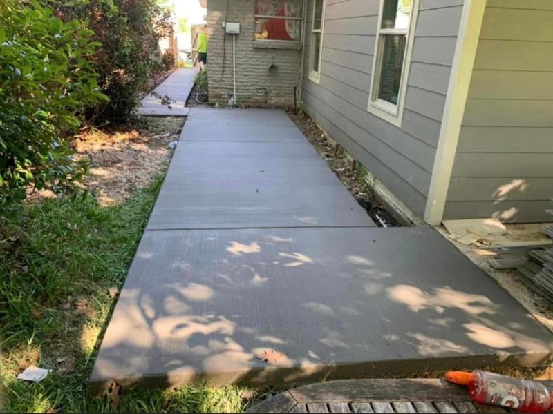 Concrete-flatwork-lynwood-ca