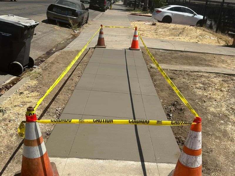 Decorative-concrete-lynwood-ca