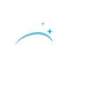 Primetime Concrete