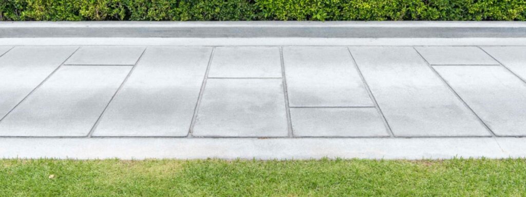 Sidewalk-Repair-Services-Lynwood-CA