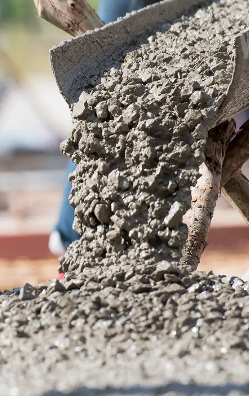 Residential-Concrete-Contractors-in-Lynwood-CA