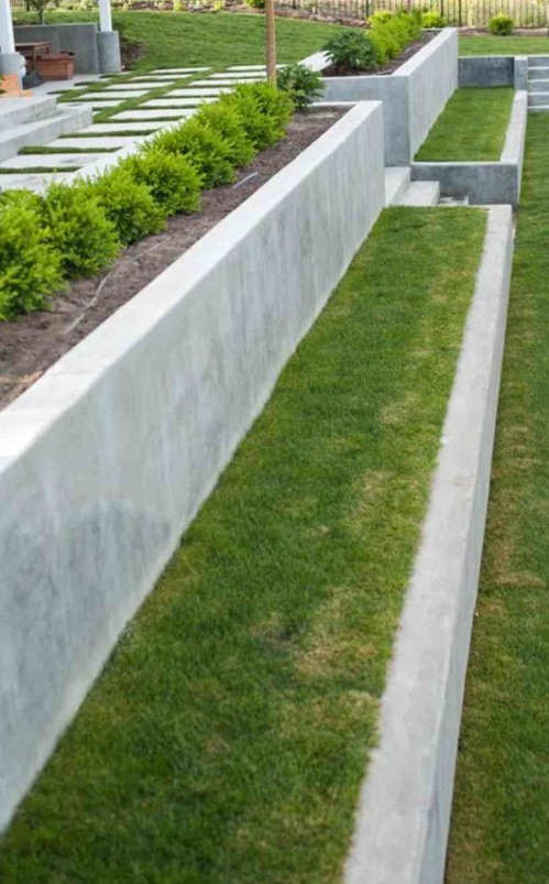 Retaining-Wall-Installation-Services-Lynwood-CA