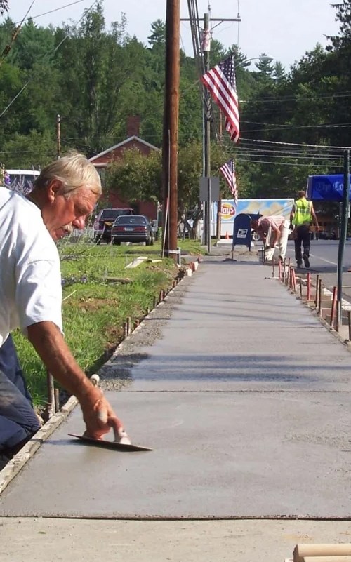 Sidewalk-Repair-Services-Lynwood-CA