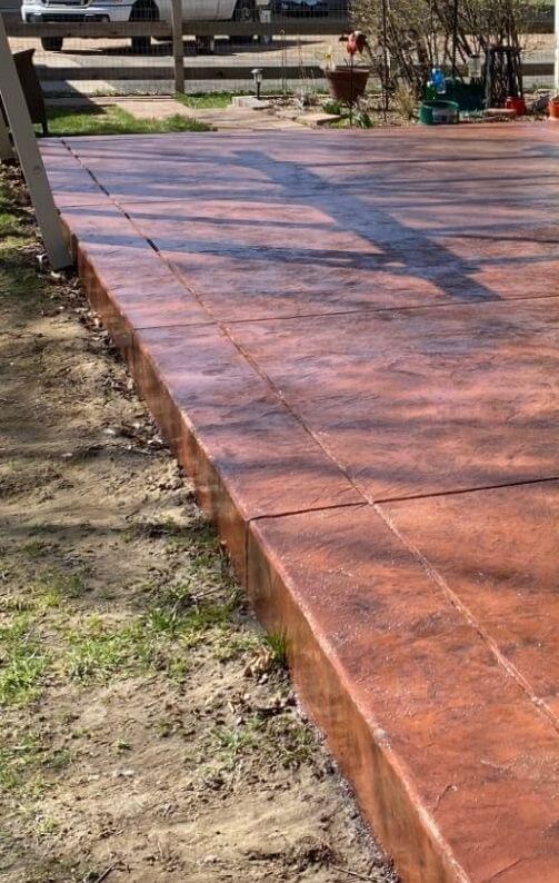 Affordable-Concrete-Staining-Lynwood-CA