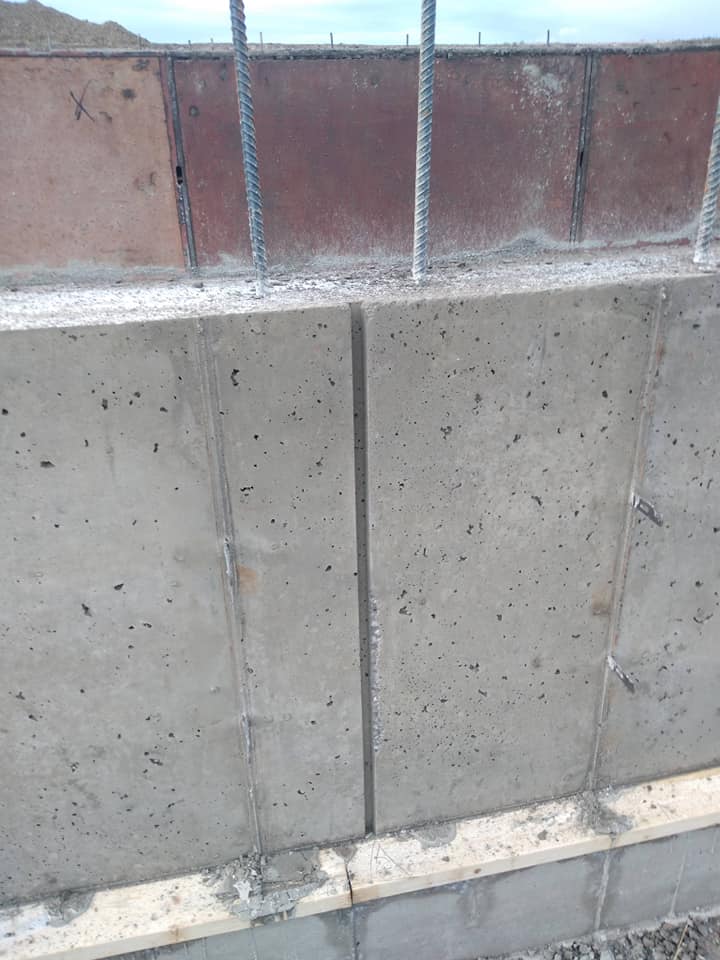 Concrete-Companies-Los-Angeles-CA