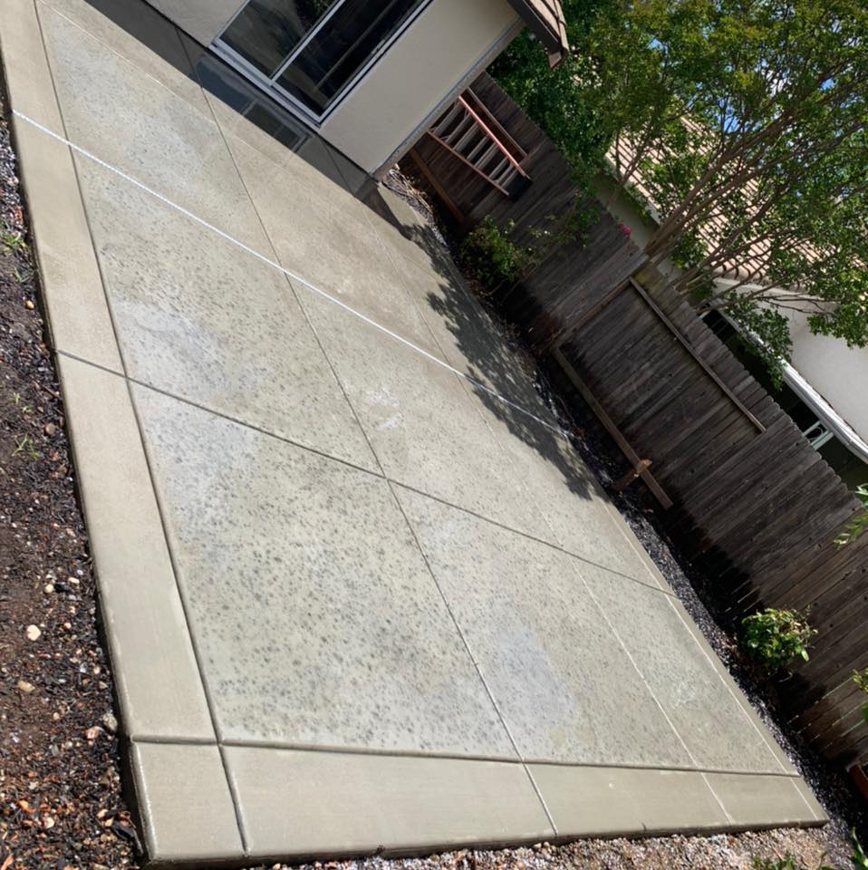 Concrete-Companies-Placentia-CA