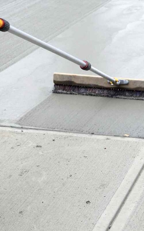 Lynwood-CA-Concrete-Contractors-Flatwork