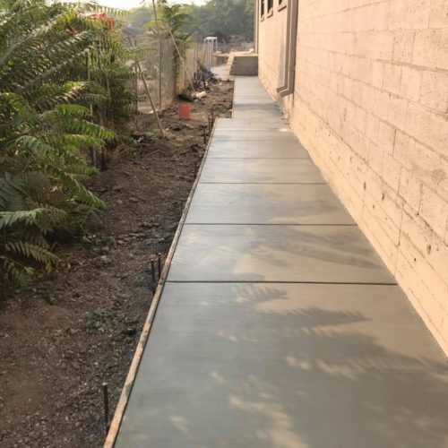 Concrete-Companies-Los-Angeles-CA