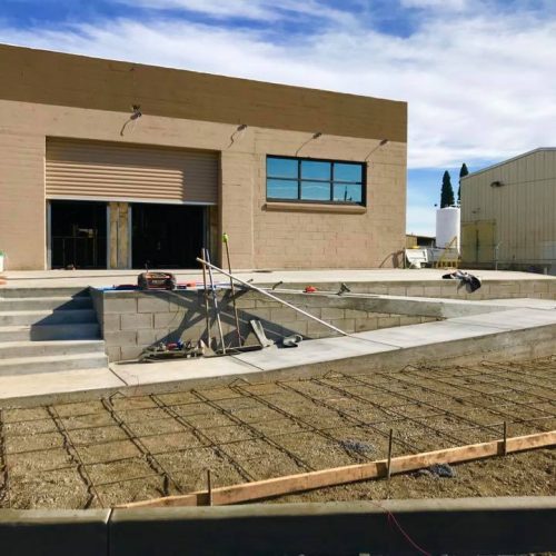 Concrete-Companies-Downey-CA