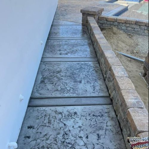 Concrete-Companies-Stanton-CA