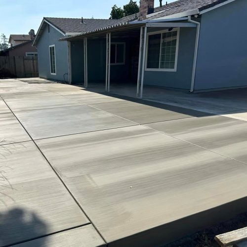 Concrete-Companies-Yorba-Linda-CA