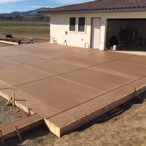 Concrete-Companies-Placentia-CA