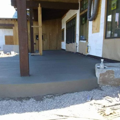 Concrete-Companies-Placentia-CA