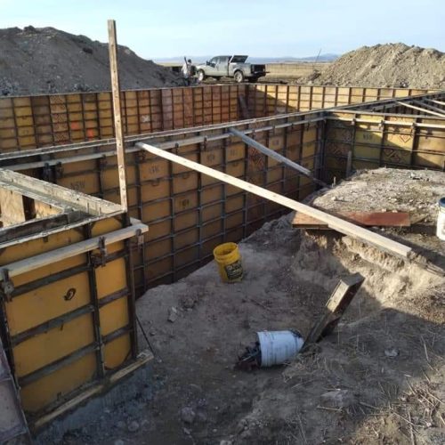 Concrete-Companies-Rancho-Santa-Margarita-CA