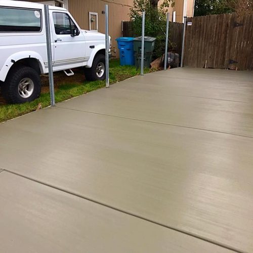 Concrete-Companies-Stanton-CA