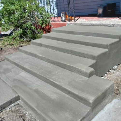 Concrete-Companies-Placentia-CA