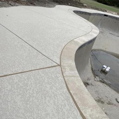 Concrete-Companies-Fountain-Valley-CA