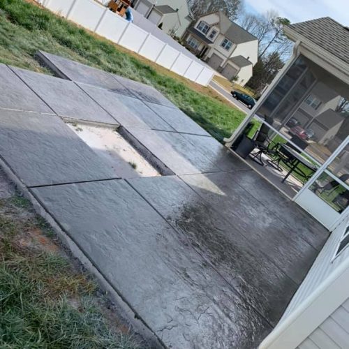 Concrete-Companies-Yorba-Linda-CA