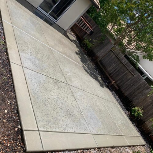 Concrete-Companies-Downey-CA