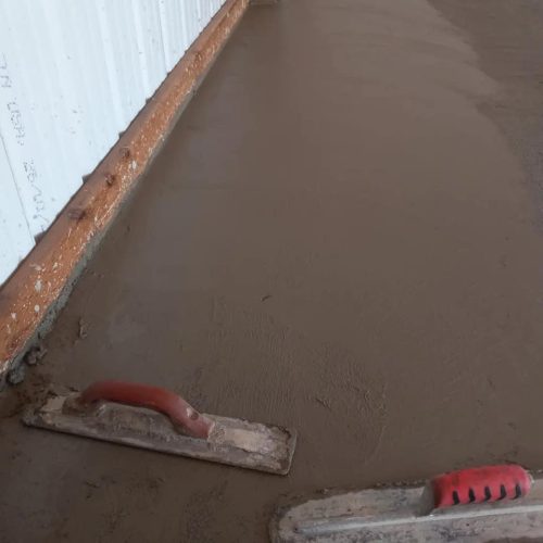 Concrete-Companies-Downey-CA