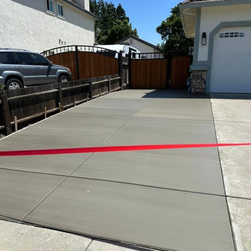 Concrete-Companies-Rancho-Santa-Margarita-CA