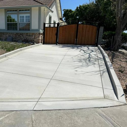 Concrete-Companies-Dana-Point-CA