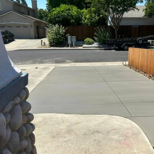 Concrete-Companies-Stanton-CA