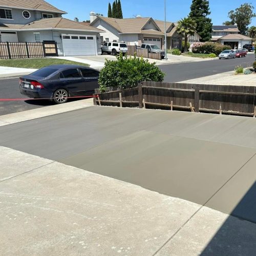 Concrete-Companies-Yorba-Linda-CA